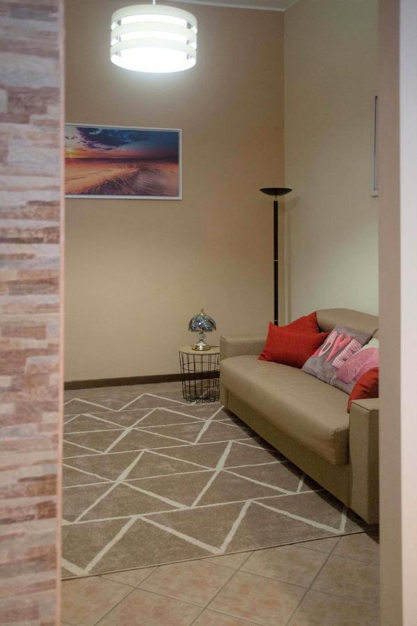 Appartamento Timeless Con Piscina E Tennis Valbrona Zewnętrze zdjęcie