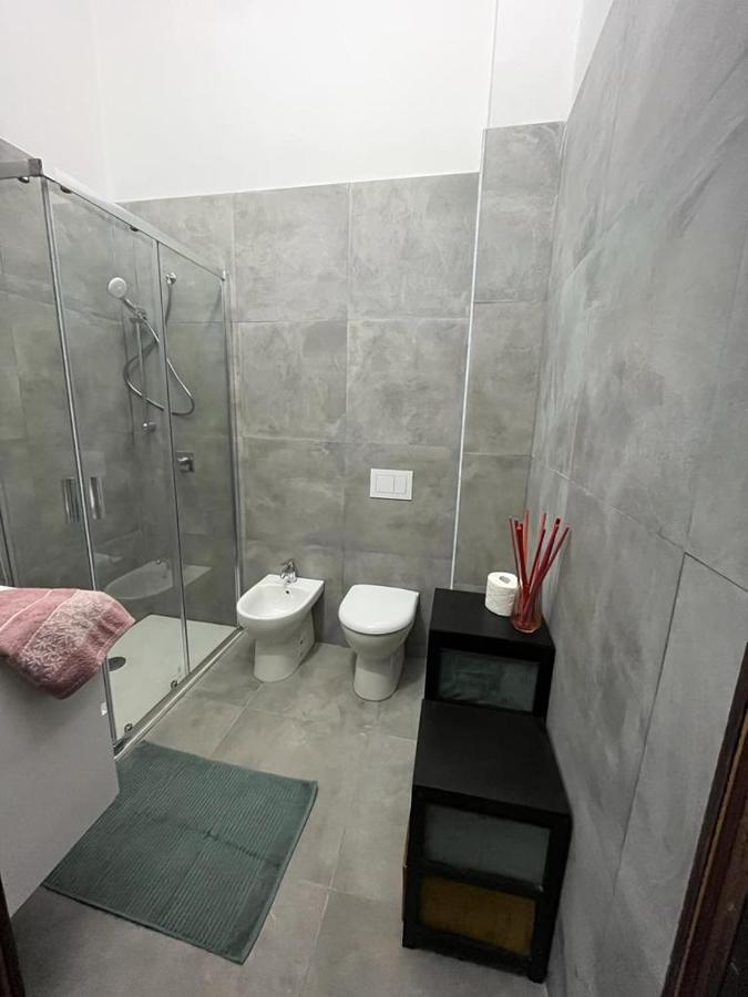 Appartamento Timeless Con Piscina E Tennis Valbrona Zewnętrze zdjęcie