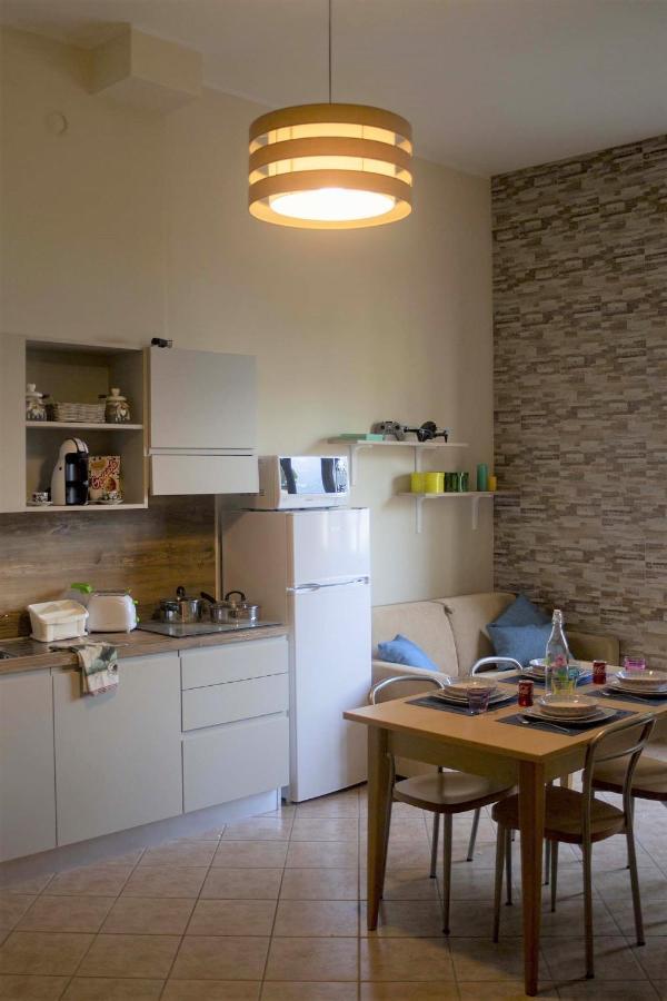 Appartamento Timeless Con Piscina E Tennis Valbrona Zewnętrze zdjęcie