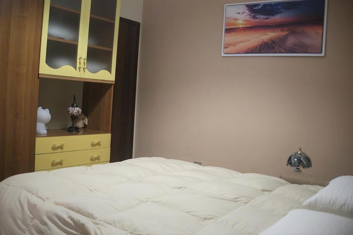 Appartamento Timeless Con Piscina E Tennis Valbrona Zewnętrze zdjęcie
